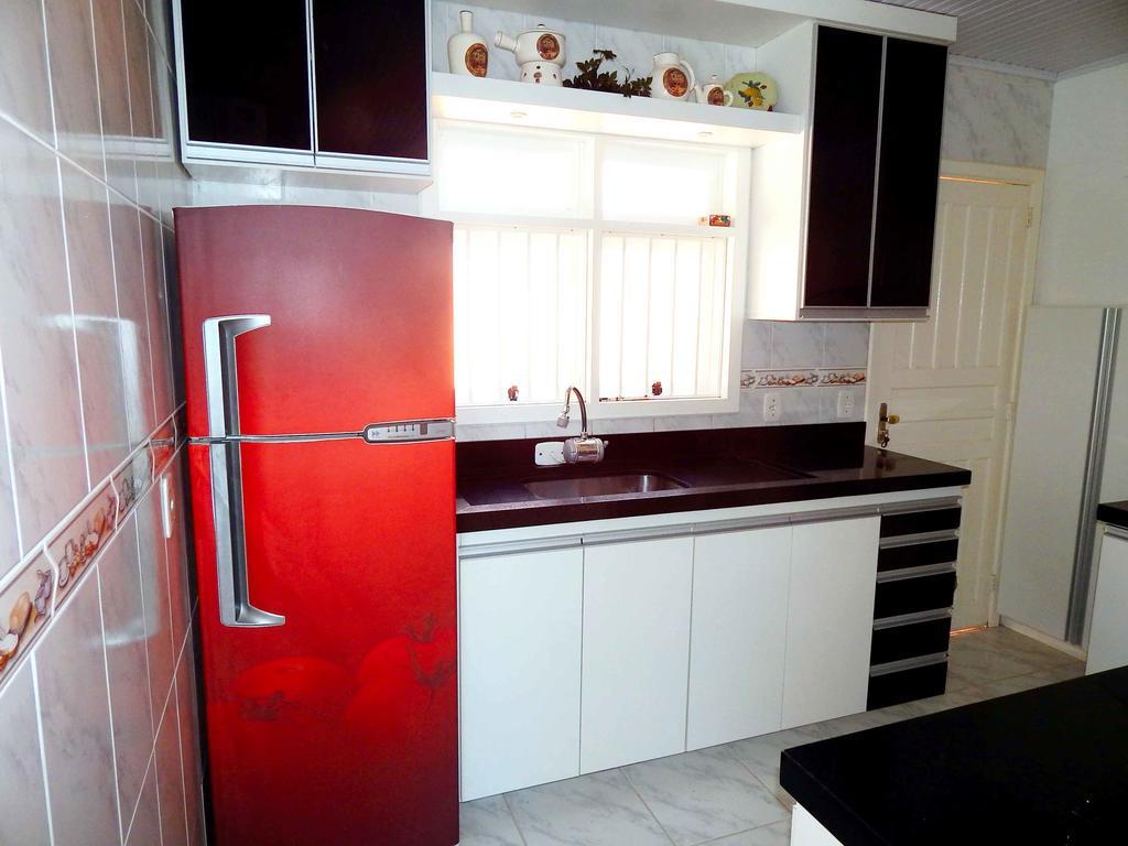 Glamour Gramado Residence Εξωτερικό φωτογραφία