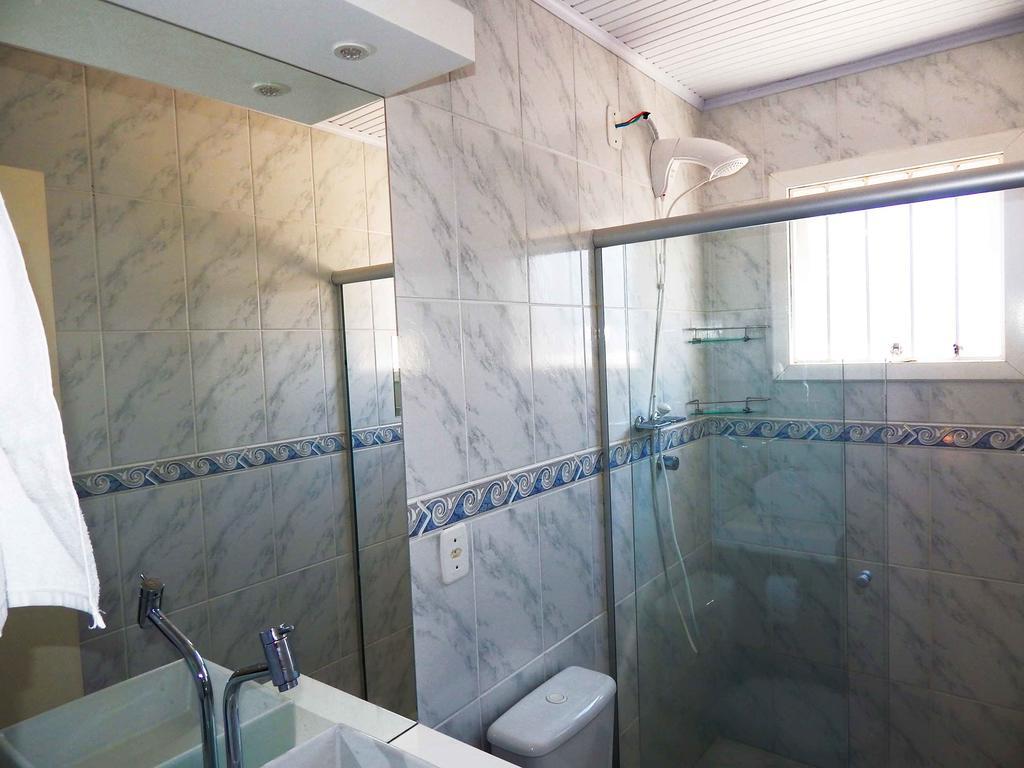 Glamour Gramado Residence Εξωτερικό φωτογραφία